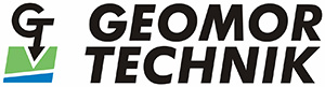 Geomor-Technik