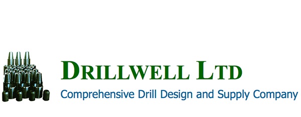 Drillwell